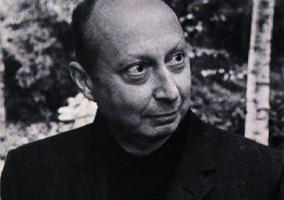Σαρλ Μπεττελέμ (1913-2006)